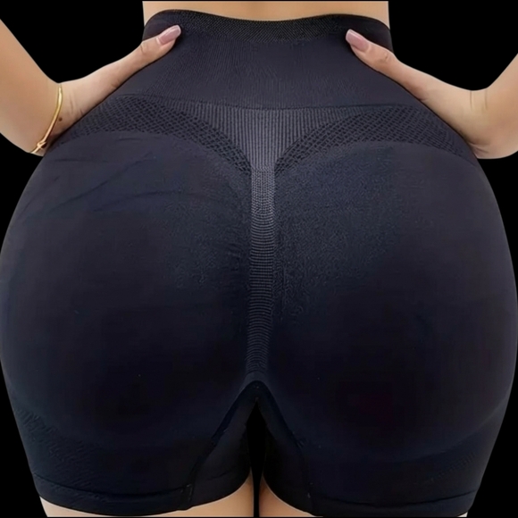 Unbranded Pants - SALE!!! NIP Athletic Shorts Sz. 2XL-3XL‎ Black
